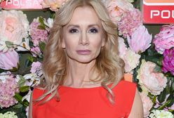 Ewa Gawryluk pokazała zdjęcia. Fani zalali ją komplementami