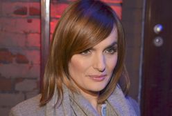 Długosz poczuła się "wolna" po odejściu z Polsatu. Gawryluk nie jest zadowolona