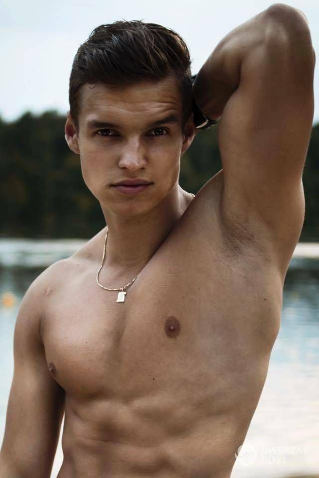 Norbert Hawryluk