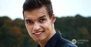 Finalista Mister Polski 2015 w teledysku discopolo. Przystojny?