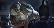 W październiku w PS Plus: Driveclub, Spelunky, Dust: An Elysian Tail, Batman i inne