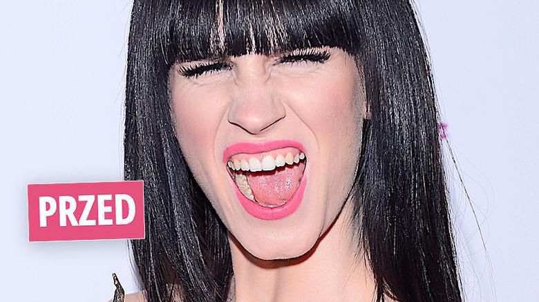 Sylwia Grzeszczak nowa fryzura