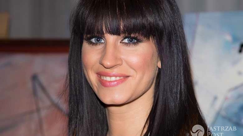 Sylwia Grzeszczak o powrocie na scenę