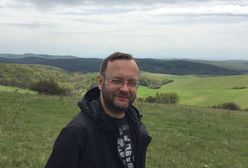 Były ksiądz mówi o swoim odejściu z Kościoła. "Przestałem widzieć sens celibatu"