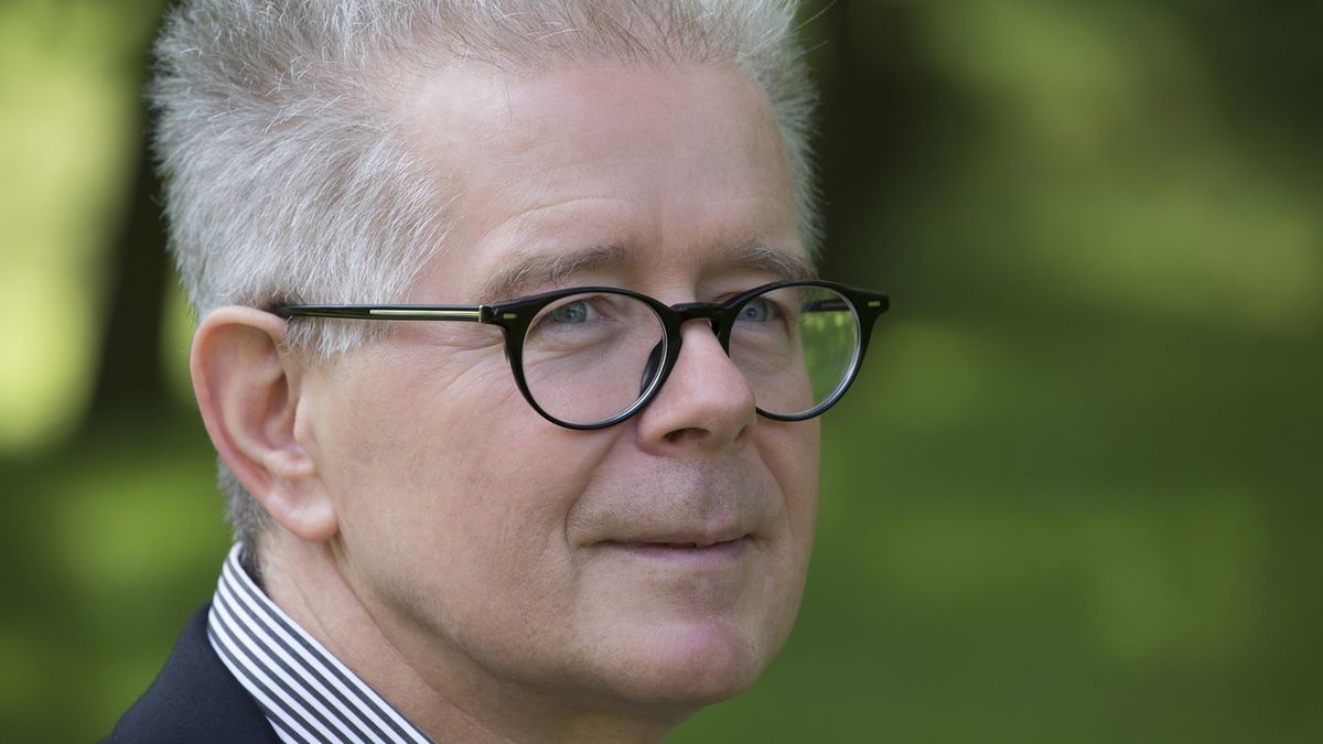 W latach 2013-2015 Sławomir Lachowski stał na czele FM Banku. Fundusz Abris miał zostać z banku wywłaszczony