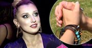Justyna Żyła szuka miłości. Nawet nie ukrywa, że ma wysokie wymagania co do swojego partnera. Jaki powinien być? [WIDEO]
