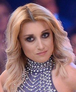 Skompromitowała się na oczach milionów. Kilka osób ma jeszcze litość dla Justyny Żyły