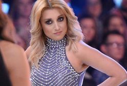 Justyna Żyła odpowiada na hejt po "Tańcu z gwiazdami"