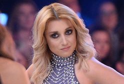 Justyna Żyła ociepla stosunki z byłym mężem. Przecieramy oczy ze zdumienia