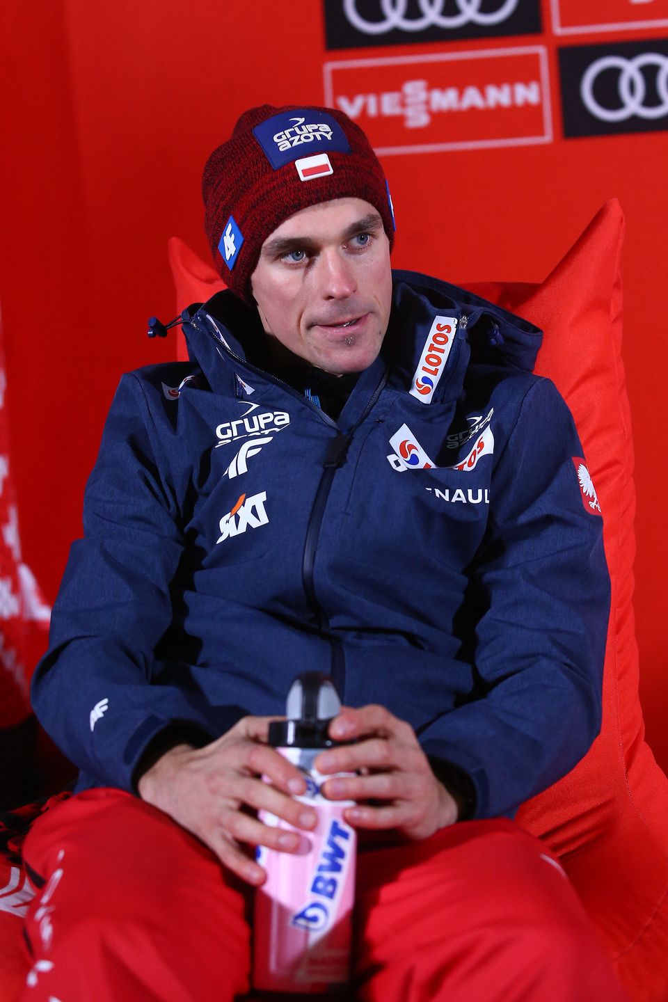 Obraz