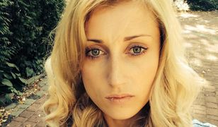 Justyna Żyła dodała nowe zdjęcie. Fanka sugeruje ciążę