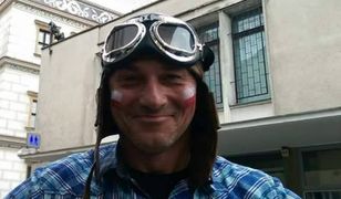 Reporter TVP zwolniony za "brak obiektywizmu". Pracował przez 23 lata