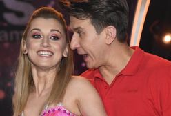 "Taniec z gwiazdami": Justyna Żyła komentuje udział w tanecznym show