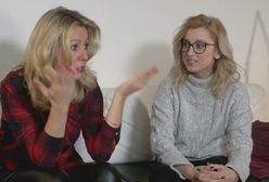 Awantura w programie Justyny Żyły. Między rozżalonymi przyjaciółkami wybuchnie kłótnia
