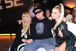 Maryla Rodowicz broni Donatana. "To dobrze wychowany chłopak"