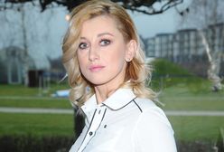 Justyna Żyła atakuje szwagierkę. Jej wpis wprawił internautów w zażenowanie