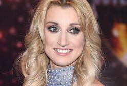 Media huczą o ciąży Justyny Żyły. Jest komentarz menadżerki