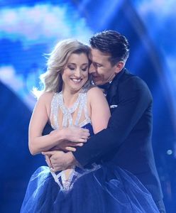 "Taniec z gwiazdami": Iwona Pavlović zmiażdżyła Justynę Żyłę. "Przesadziła"