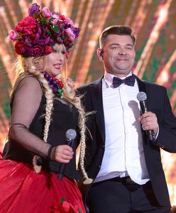 Zenon Martyniuk na disco polo zarabia fortunę. Już teraz jest milionerem!