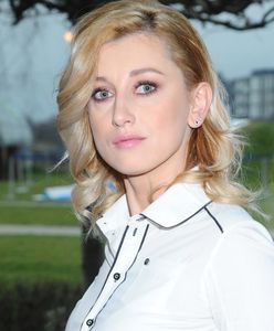 Justyna Żyła atakuje szwagierkę. Jej wpis wprawił internautów w zażenowanie