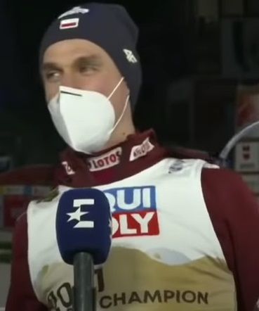 Obrazek