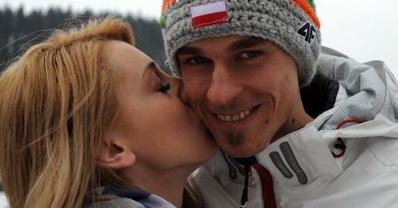 Kiedyś stanowili przykład idealnego małżeństwa. Dzisiaj nie dzieje się u nich najlepiej