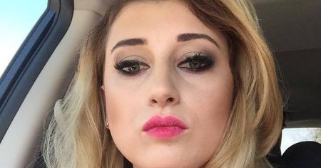 Justyna Żyła prowokuje na Instagramie. "Czekam na hejt"