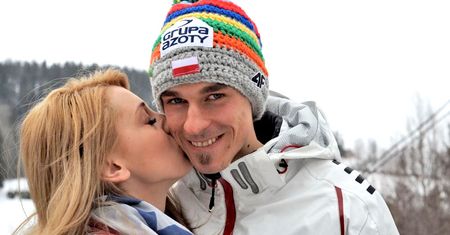 Rozstanie w tabloidzie i na Instagramie. Te gwiazdy szukają miłości