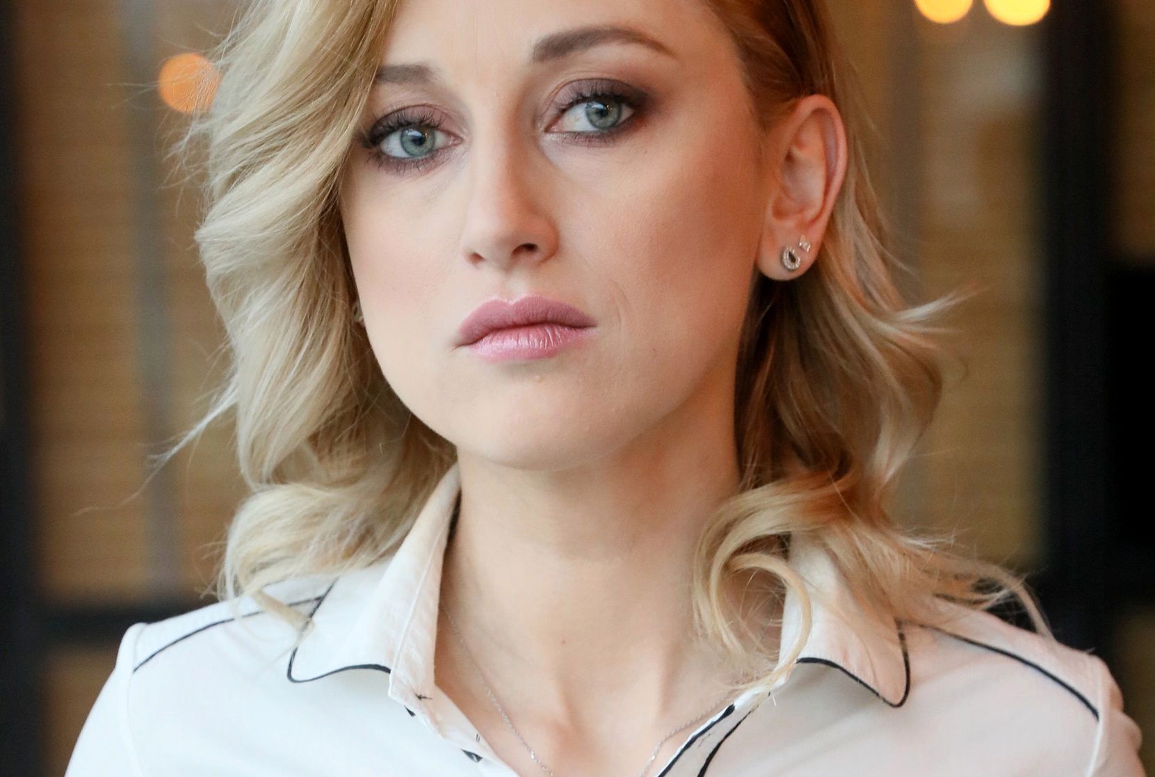 Justyna Żyła