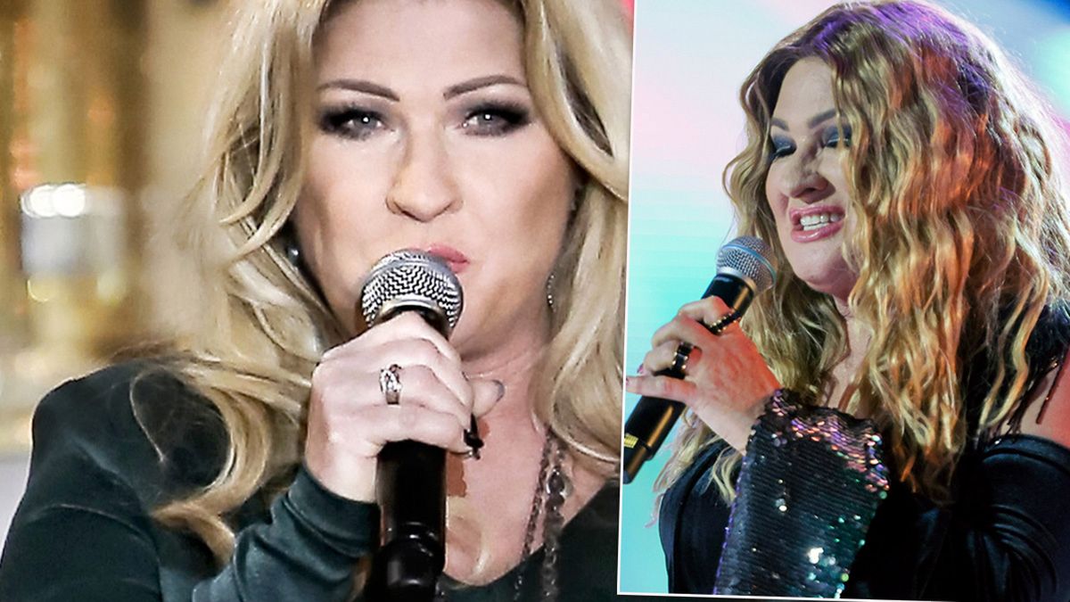 Beata Kozidrak się zaręczyła