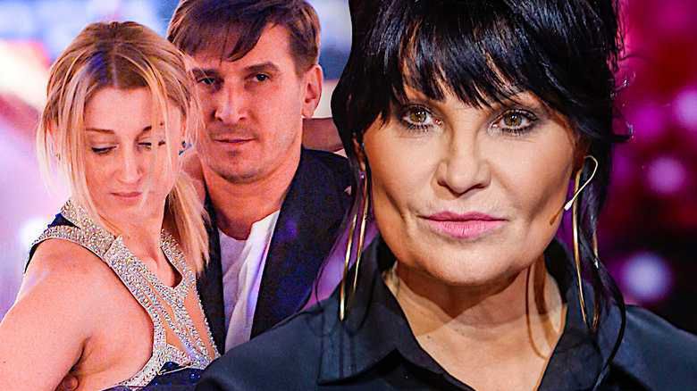 Justyna Żyła, Iwona Pavlović