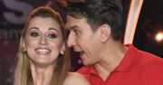"Taniec z gwiazdami": Justyna Żyła komentuje udział w tanecznym show