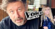 "The Voice Senior". Nie tylko Andrzej Piaseczny żegna się z jury. Do obsady dołączą dwie gwiazdy. Jedną z nich jest Maryla