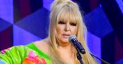 Maryla Rodowicz odwołała koncert przez problemy zdrowotne. Tysiące fanów niepokoi się o stan królowej estrady