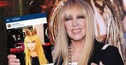 Maryla Rodowicz to prawdziwa królowa internetu. O swojej aktywności w sieci mówi "To już jest choroba"