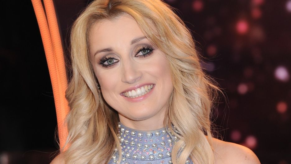 Justyna Żyła dołączy do "Big Brothera"
