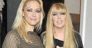 Katarzyna Jasińska, córka Maryli Rodowicz, została wykładowcą na Uniwersytecie Jagiellońskim!