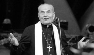 Zmarł abp Bolesław Pylak. Był najstarszym polskim biskupem