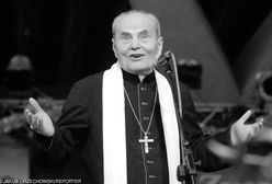 Zmarł abp Bolesław Pylak. Był najstarszym polskim biskupem
