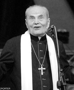 Zmarł abp Bolesław Pylak. Był najstarszym polskim biskupem