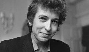 Jego piosenkami zachwyca się świat. Sprawdź, czy je znasz!