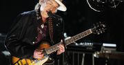 Bob Dylan nagrodę Nobla. Ale wciąż nie dostał pieniędzy!