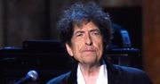 Przerwał milczenie. Dylan o nagrodzie Nobla