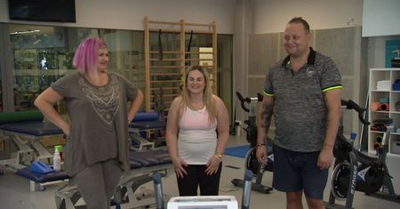 Nowy program w TVN Style. "Walka na kilogramy” pokaże jak schudnąć i zmienić życie na lepsze