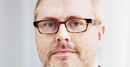 Christopher Kyle