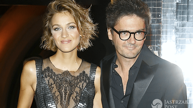 Renata Kaczoruk dostała program w TVN Style Modelki 3.0