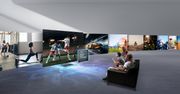 Samsung Neo QLED TV – wysoka jakość warta każdej ceny