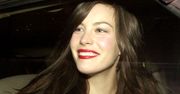 Zwykłe życie wielkiej gwiazdy. Liv Tyler ma jednak kilka tajemnic