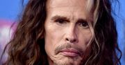 Steven Tyler przeciwko Donaldowi Trumpowi. Nie chce by puszczał utwory Aerosmith.
