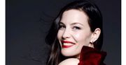 Liv Tyler reklamuje bieliznę. Z takich zdjęć dumna byłaby każda kobieta!